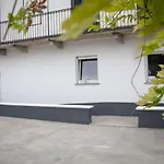 Apartament Le Del Cappello Ivrea