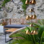 Apartament Le Del Cappello *