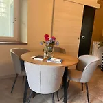 Apartmán Le Del Cappello