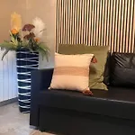 Apartament Le Del Cappello