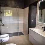 Le Del Cappello Apartmán *
