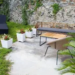 Le Del Cappello Ivrea