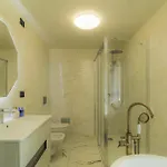 Le Del Cappello Apartmán