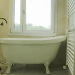 Apartmán Le Del Cappello Ivrea