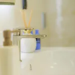 Le Del Cappello Apartmán Ivrea