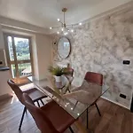 Le Del Cappello Apartament Ivrea
