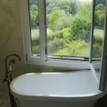 Le Del Cappello Apartmán *