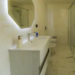 Le Del Cappello Apartmán