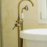 Apartmán Le Del Cappello *