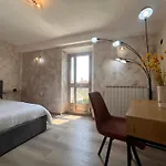 Apartament Le Del Cappello *