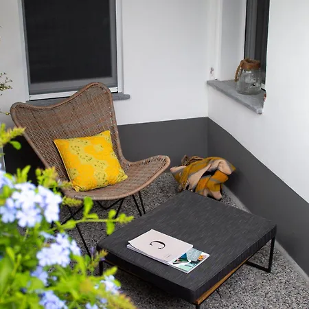 Le Del Cappello * Ivrea