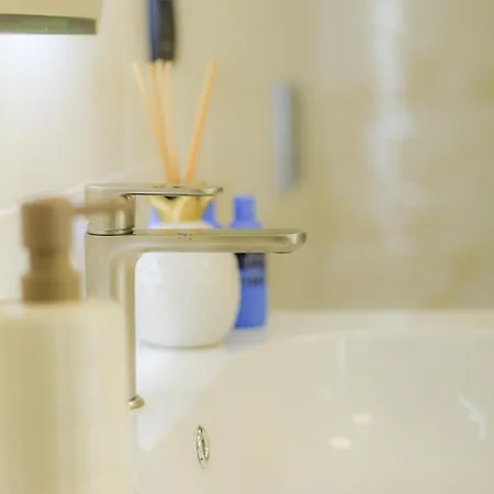 Le Del Cappello Apartman Ivrea