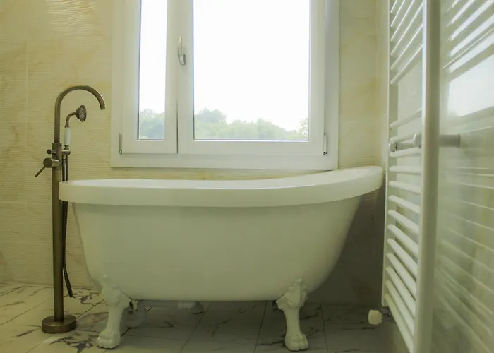 Apartamento Le Del Cappello Ivrea